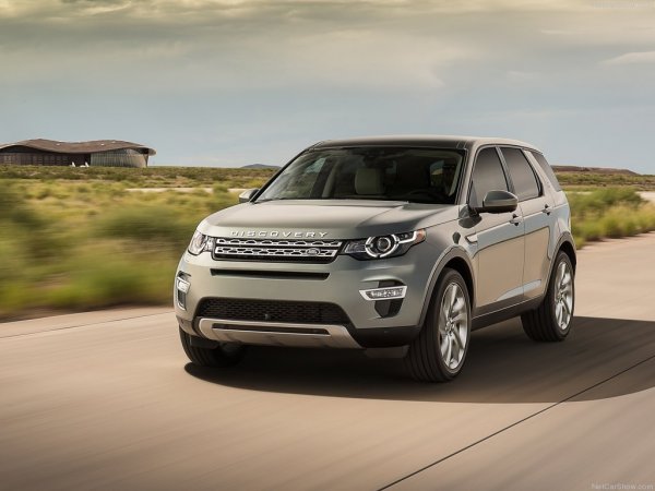 1413371288 land-rover-discovery-sport-2015-9